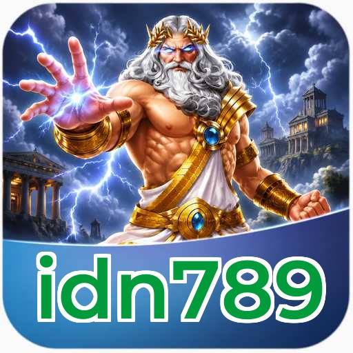 Screenshot Proses Instalasi idn789 APK