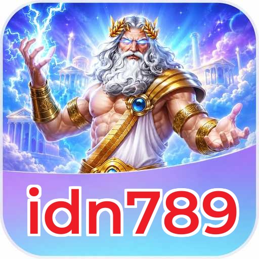 Grafik Performa idn789 APK pada Berbagai Kategori Perangkat