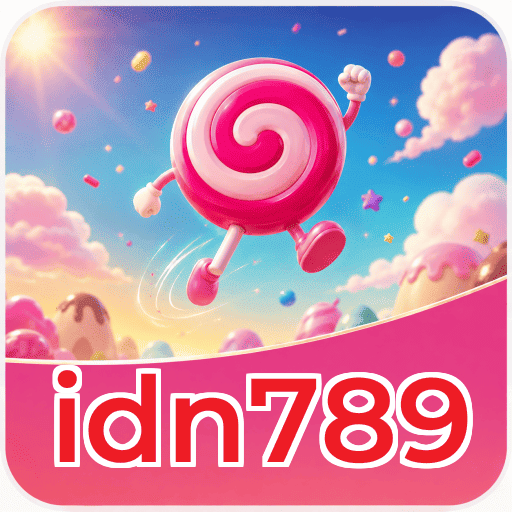 Troubleshooting idn789