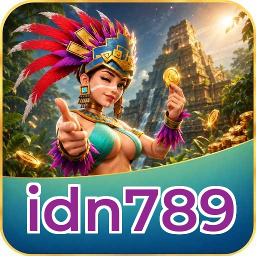Performa idn789