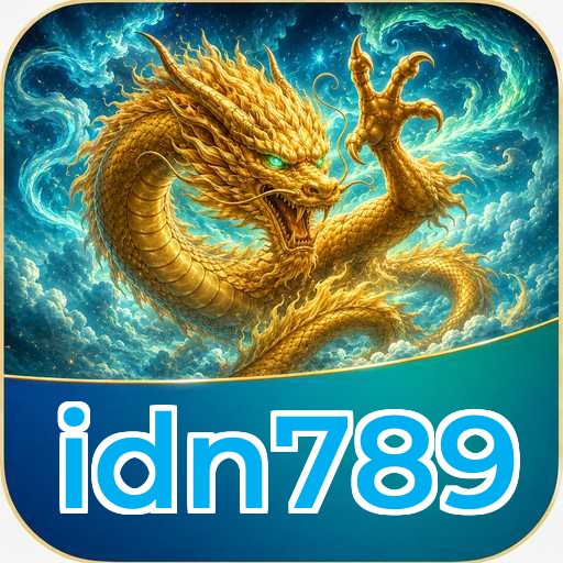 Check Android Version