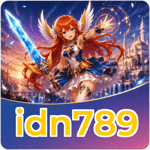 App Details