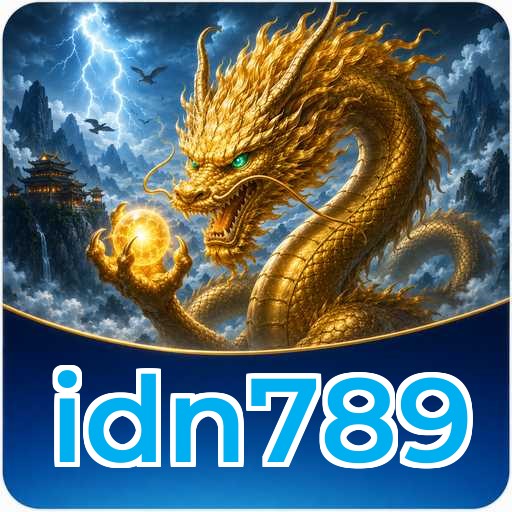 Hasil Security Scan idn789