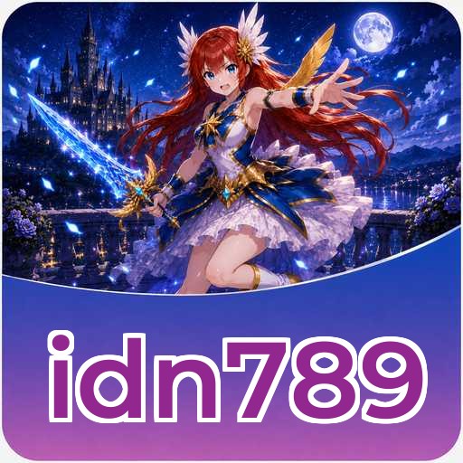 Download APK Process
